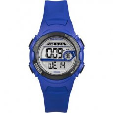 Timex T5K772