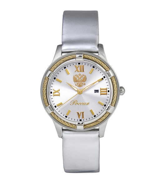 Часы Полет-Хронос 2015/224.8.521Р