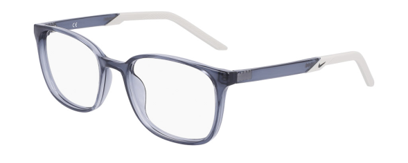 Часы NIKE 7270 034