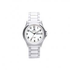 Часы Royal London 41018-03