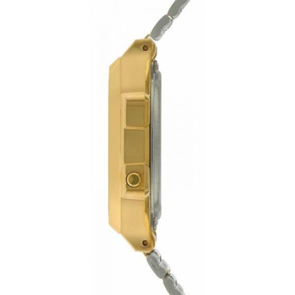 Часы Casio A-168WEGC-3E