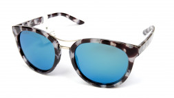 Smith BRIDGETOWN ACI