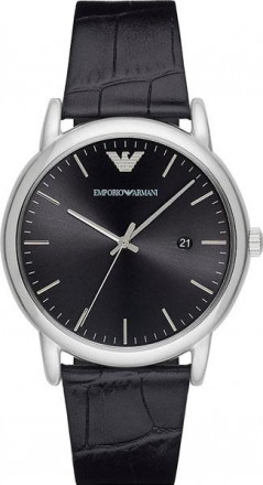 Наручные часы Emporio Armani AR2500