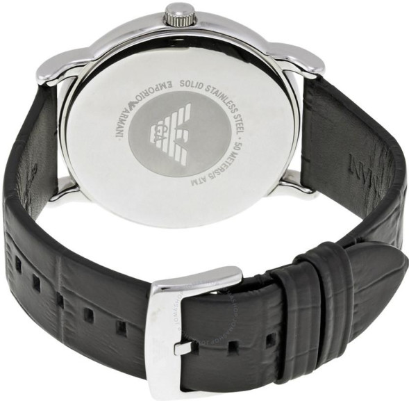 Часы Emporio Armani AR2500