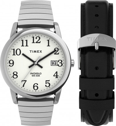 Наручные часы Timex TWG025400