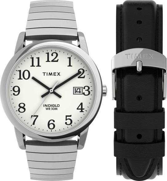 Часы Timex TWG025400