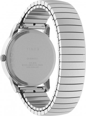 Наручные часы Timex TWG025400