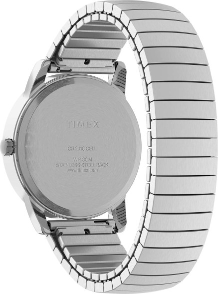 Часы Timex TWG025400