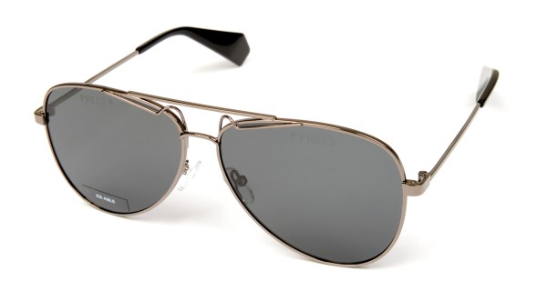 Polaroid PLD 6048/S/X KJ1