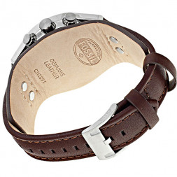 Fossil CH2891