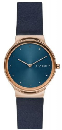 Наручные часы Skagen SKW2731