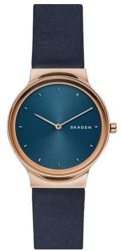 Часы Skagen SKW2731