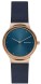 Часы Skagen SKW2731