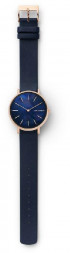 Skagen SKW2731