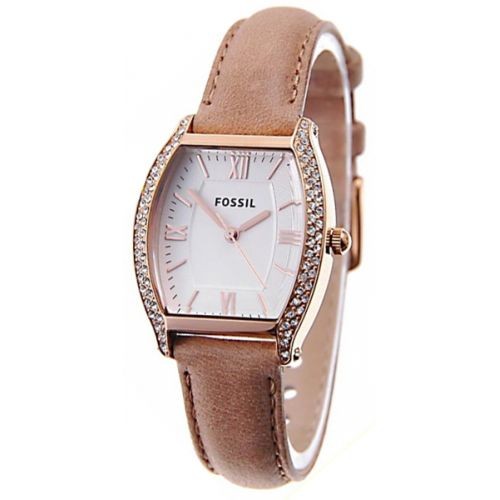 Fossil es4313 deals