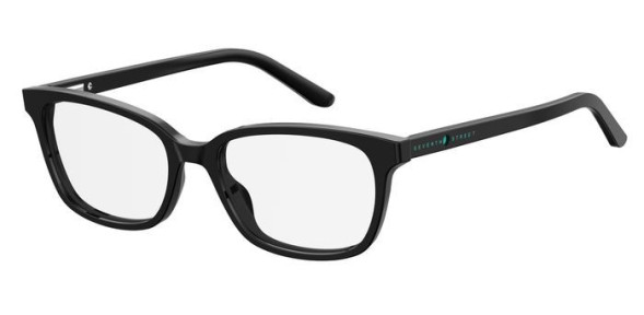 Часы SAFILO S 291 807 