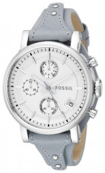 Fossil ES3820
