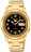 Наручные часы Seiko SNKK40J1