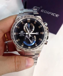 Casio EFR-542D-1A