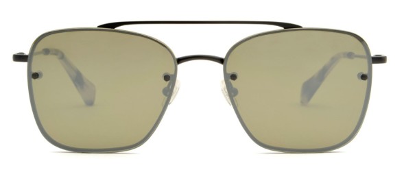 Солнцезащитные очки GIGIBARCELONA APOLO 6286/4