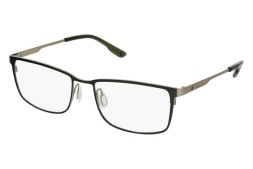 SKAGA SK3010 STIEG 315