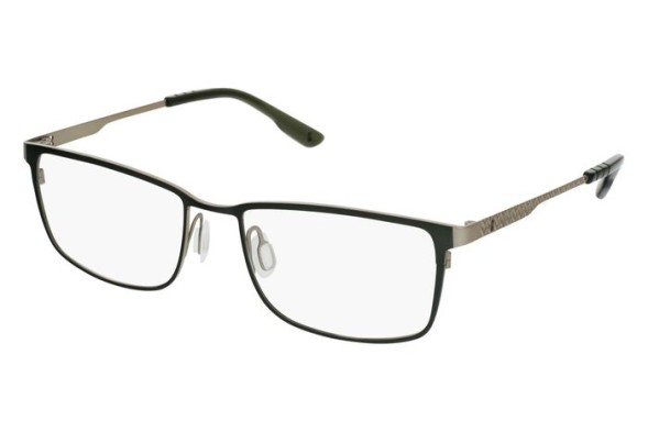 Часы SKAGA SK3010 STIEG 315