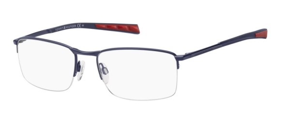 Часы TOMMY HILFIGER TH 1784 FLL 