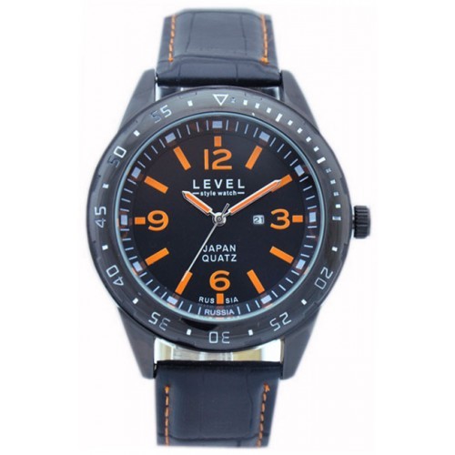 Часы Level 3017450