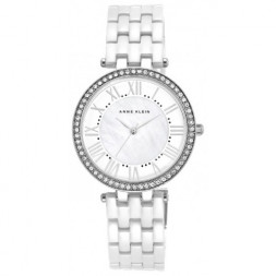 Anne Klein 2131WTSV