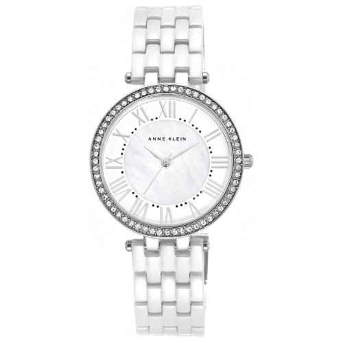 Часы Anne Klein 2131WTSV