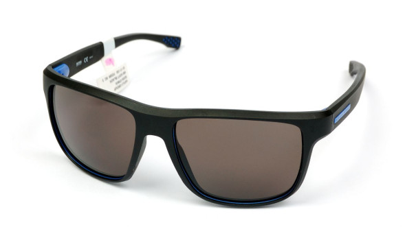 Hugo Boss 0799/S 859