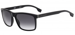 Hugo Boss 1036/S 807