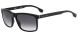Hugo Boss 1036/S 807