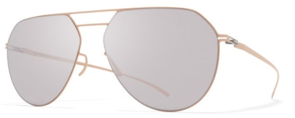MYKITA MMESSE027  221