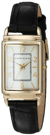 Наручные часы Anne Klein 2394WTBK