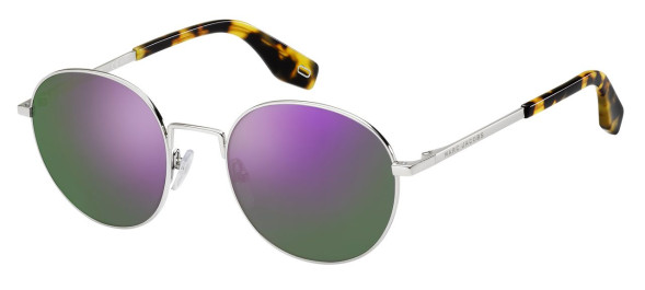 MARC JACOBS MARC 272/S B3V