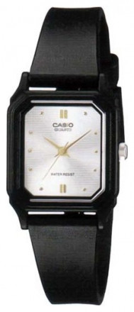 Наручные часы Casio LQ-142E-7A