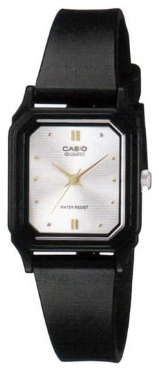 Часы Casio LQ-142E-7A