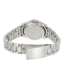 Casio LTP-1215A-2A