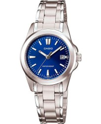 Casio LTP-1215A-2A