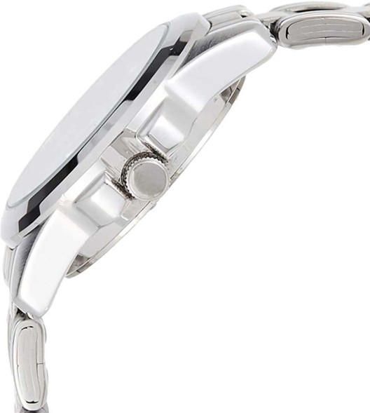 Часы Casio LTP-1215A-2A