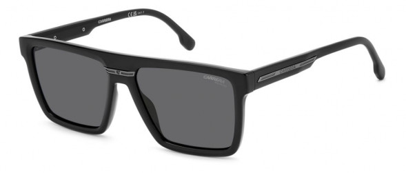 Часы Carrera VICTORY C 03/S 807 Black 
