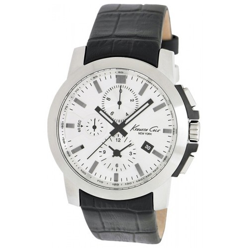 Часы Kenneth Cole IKC1845