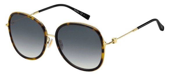 MAXMARA MM MARILYN IFS 086
