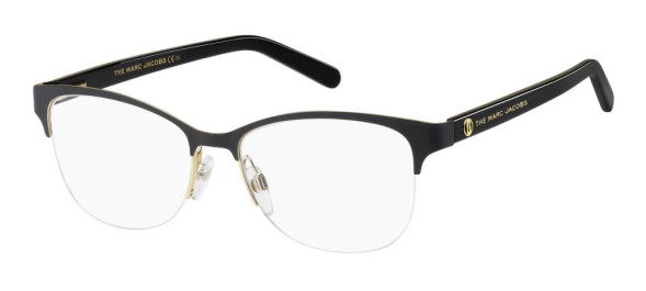 MARC JACOBS MARC 543 807