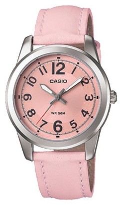 Часы Casio LTP-1315L-5B