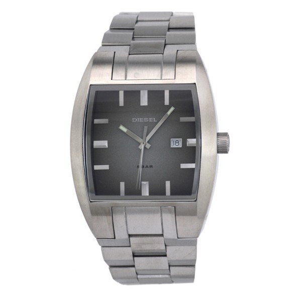 Браслет DIESEL DZ1176