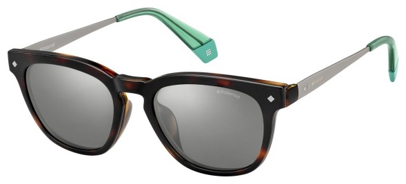 POLAROID PLD 6080/G/CS IPR