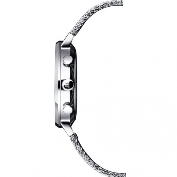 Часы Maurice Lacroix EL1088-SS002-110