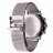 Наручные часы Maurice Lacroix EL1088-SS002-110